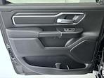 New 2026 Ram 1500 Big Horn Crew Cab for sale #C260135 - photo 20