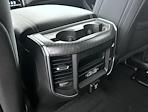 New 2026 Ram 1500 Big Horn Crew Cab for sale #C260135 - photo 21