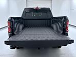 New 2026 Ram 1500 Big Horn Crew Cab for sale #C260135 - photo 22
