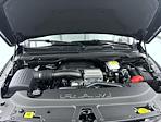 New 2026 Ram 1500 Big Horn Crew Cab for sale #C260135 - photo 25