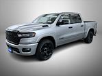 New 2026 Ram 1500 Big Horn Crew Cab for sale #C260137 - photo 1