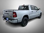 New 2026 Ram 1500 Big Horn Crew Cab for sale #C260137 - photo 9