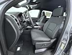 New 2026 Ram 1500 Big Horn Crew Cab for sale #C260137 - photo 10