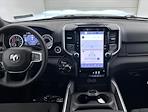 New 2026 Ram 1500 Big Horn Crew Cab for sale #C260137 - photo 12
