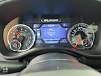 New 2026 Ram 1500 Big Horn Crew Cab for sale #C260137 - photo 14