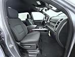 New 2026 Ram 1500 Big Horn Crew Cab for sale #C260137 - photo 15