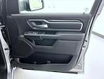 New 2026 Ram 1500 Big Horn Crew Cab for sale #C260137 - photo 16