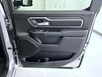 New 2026 Ram 1500 Big Horn Crew Cab for sale #C260137 - photo 17