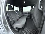 New 2026 Ram 1500 Big Horn Crew Cab for sale #C260137 - photo 18