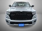 New 2026 Ram 1500 Big Horn Crew Cab for sale #C260137 - photo 2