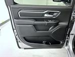 New 2026 Ram 1500 Big Horn Crew Cab for sale #C260137 - photo 20