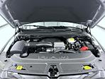 New 2026 Ram 1500 Big Horn Crew Cab for sale #C260137 - photo 24