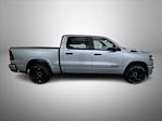 New 2026 Ram 1500 Big Horn Crew Cab for sale #C260137 - photo 4