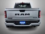 New 2026 Ram 1500 Big Horn Crew Cab for sale #C260137 - photo 5