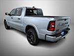 New 2026 Ram 1500 Big Horn Crew Cab for sale #C260137 - photo 6