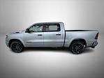 New 2026 Ram 1500 Big Horn Crew Cab for sale #C260137 - photo 7