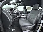 New 2026 Ram 1500 Big Horn Crew Cab for sale #C260138 - photo 10