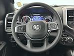 New 2026 Ram 1500 Big Horn Crew Cab for sale #C260138 - photo 11
