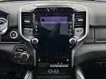 New 2026 Ram 1500 Big Horn Crew Cab for sale #C260138 - photo 12
