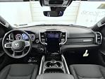 New 2026 Ram 1500 Big Horn Crew Cab for sale #C260138 - photo 13