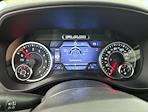 New 2026 Ram 1500 Big Horn Crew Cab for sale #C260138 - photo 14
