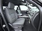 New 2026 Ram 1500 Big Horn Crew Cab for sale #C260138 - photo 15