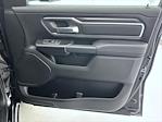 New 2026 Ram 1500 Big Horn Crew Cab for sale #C260138 - photo 16