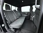 New 2026 Ram 1500 Big Horn Crew Cab for sale #C260138 - photo 18