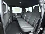 New 2026 Ram 1500 Big Horn Crew Cab for sale #C260138 - photo 19