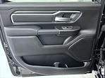 New 2026 Ram 1500 Big Horn Crew Cab for sale #C260138 - photo 20
