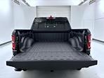 New 2026 Ram 1500 Big Horn Crew Cab for sale #C260138 - photo 21