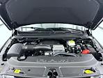 New 2026 Ram 1500 Big Horn Crew Cab for sale #C260138 - photo 24