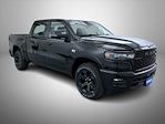 New 2026 Ram 1500 Big Horn Crew Cab for sale #C260138 - photo 3