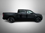 New 2026 Ram 1500 Big Horn Crew Cab for sale #C260138 - photo 4