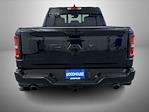 New 2026 Ram 1500 Big Horn Crew Cab for sale #C260138 - photo 6