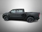 New 2026 Ram 1500 Big Horn Crew Cab for sale #C260138 - photo 8