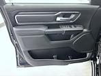 New 2026 Ram 1500 Big Horn Crew Cab for sale #C260138 - photo 9