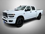 New 2026 Ram 2500 Tradesman Crew Cab for sale #C260140 - photo 1