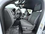 New 2026 Ram 2500 Tradesman Crew Cab for sale #C260140 - photo 10