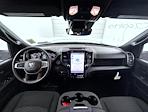 New 2026 Ram 2500 Tradesman Crew Cab for sale #C260140 - photo 13