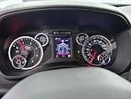 New 2026 Ram 2500 Tradesman Crew Cab for sale #C260140 - photo 14