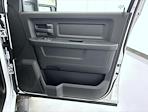 New 2026 Ram 2500 Tradesman Crew Cab for sale #C260140 - photo 16