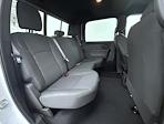 New 2026 Ram 2500 Tradesman Crew Cab for sale #C260140 - photo 18