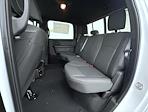 New 2026 Ram 2500 Tradesman Crew Cab for sale #C260140 - photo 19