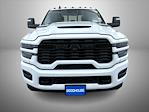 New 2026 Ram 2500 Tradesman Crew Cab for sale #C260140 - photo 2