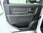 New 2026 Ram 2500 Tradesman Crew Cab for sale #C260140 - photo 20