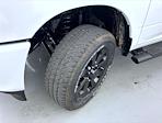 New 2026 Ram 2500 Tradesman Crew Cab for sale #C260140 - photo 23
