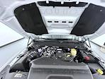 New 2026 Ram 2500 Tradesman Crew Cab for sale #C260140 - photo 24