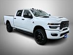 New 2026 Ram 2500 Tradesman Crew Cab for sale #C260140 - photo 3