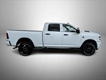 New 2026 Ram 2500 Tradesman Crew Cab for sale #C260140 - photo 4